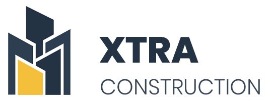 Construction 2 WordPress Theme